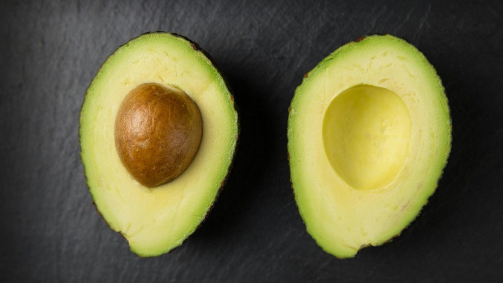 Lee más sobre el artículo Grasas buenas en repostería: sabor, saciedad y nutrición