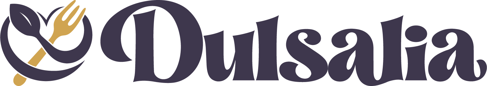 Dulsalia | Reposteria Saludable